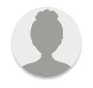 Person 3