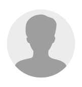 Person 1