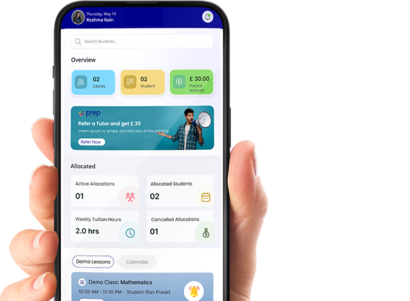 aboutapp