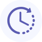 Timer