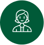 Tutor Allocation
